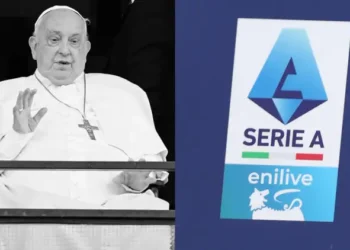 Serie A Reschedules Postponed Fixtures..