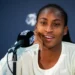 Coco Gauff believes tennis is way behind other sports when it comes to distribution of prize funds…
