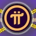 “Pi Coin Delisted by Banxa, Trading Suspended on BitMart – What’s Next for Pi Network’s Value?”