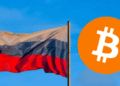 Russia’s Finance Ministry and Central Bank Plan to Open Crypto Exchange Exclusively for “Highly Qualified Investors”