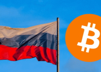 Russia’s Finance Ministry and Central Bank Plan to Open Crypto Exchange Exclusively for “Highly Qualified Investors”