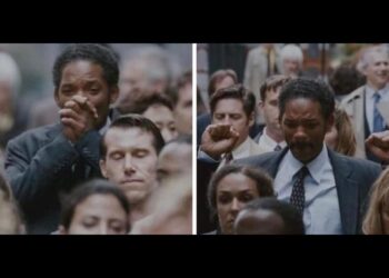 Psychology of success