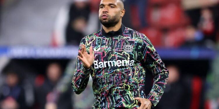 Inter Milan Join Race to Snatch €30M Defender from Barcelona’s Grasp..