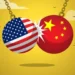 “The U.S.-China Tariff Dispute Benefits Bitcoin Mining”