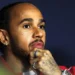 “Lewis Hamilton’s retirement clarified as new Red Bull issues emerge – round-up”