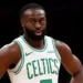 Jaylen Brown Injury: Report Indicates Celtics Star Undergoes Knee Injection