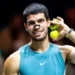 Carlos Alcaraz Concedes That Chasing World No. 1 Ranking Was a ‘Mistake’