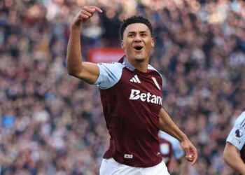 Rashford for Watkins? United and Villa in Shock Trade Talks