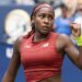Gauff Aims to Crash Andreeva’s Birthday Celebration