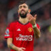 Bruno Fernandes Transfer Update: Sporting CP Manager Ruben Amorim Dismisses Exit Rumors, Backs Manchester United Captain to Lead Title Charge