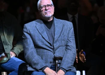 Iconic Coach Criticizes NBA for Scheduling Games on Sacred Holidays Like Christmas and Easter