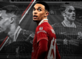 Trent Alexander-Arnold’s heartfelt reaction confirms that he’s STAYING at Liverpool.