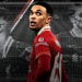 Trent Alexander-Arnold’s heartfelt reaction confirms that he’s STAYING at Liverpool.