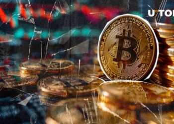 Increasing Bitcoin transfer scam. Apply caution before Fund Transfer . Jameson Lopp Warns