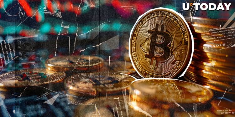 Increasing Bitcoin transfer scam. Apply caution before Fund Transfer . Jameson Lopp Warns