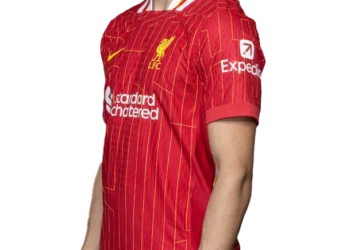 Liverpool Manager Arne Slot Responds to Speculation About Trent Alexander-Arnold’s Potential Move to Real Madrid Amidst Injury Concerns and Transfer Rumors..