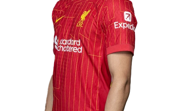 Liverpool Manager Arne Slot Responds to Speculation About Trent Alexander-Arnold’s Potential Move to Real Madrid Amidst Injury Concerns and Transfer Rumors..