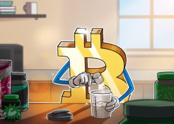 Impressive: Bitcoin Set to Surge as Global Bond Markets Falter — Here’s What’s Driving It