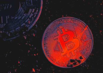 New Hampshire Becomes First State to Launch Strategic Bitcoin Reserve Initiative