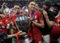 Trent Alexander-Arnold Confirms He’s Leaving Liverpool: “This Is Easily the Hardest Decision I’ve Ever Made in My Life”