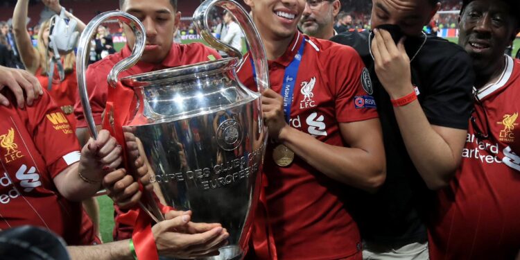 Trent Alexander-Arnold Confirms He’s Leaving Liverpool: “This Is Easily the Hardest Decision I’ve Ever Made in My Life”