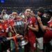 Trent Alexander-Arnold Confirms He’s Leaving Liverpool: “This Is Easily the Hardest Decision I’ve Ever Made in My Life”