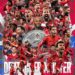 Mia San Meister: Bayern Munich’s Enduring Legacy of Dominance