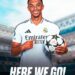 BREAKING: Trent Alexander-Arnold to Real Madrid – Here We Go!