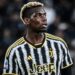 Paul Pogba Speaks Out After Suspension: “Where Were They Before?”