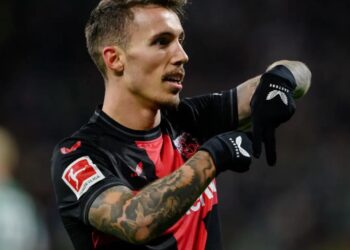 Reports Linking Alejandro Grimaldo and Alessandro Bastoni to Barcelona Are Wide of the Mark