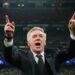 Ancelotti Confirms Brazil Role Starting May 26: āAll Good Things Eventually Endā