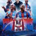 Crystal Palace to Play Europa League Football Next Season: A Historic Achievement for the Eagles