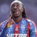From Rejection to Redemption: Eberechi Eze Fires Crystal Palace to Historic FA Cup Glory  Wembley Stadium, London – May 2025