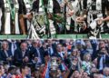 Underdogs Triumph as Newcastle and Crystal Palace Make History in English Football