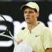 Sad Day for Tennis: Sinner Doping Ban ‘Leaves Sour Taste’