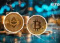 Shocking $3.4 Billion Bitcoin and Ethereum Options Set to Expire: Is a Market Explosion Coming?