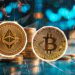 Shocking $3.4 Billion Bitcoin and Ethereum Options Set to Expire: Is a Market Explosion Coming?