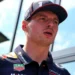 Max Verstappen Loses His Cool as Lewis Hamilton Makes Stunning Revelation