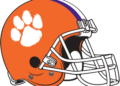 OFFICIAL DEAL: Clemson Tigers Star Signs Blockbuster Five-Year Contract with Nike in Record-Setting NIL Partnership.