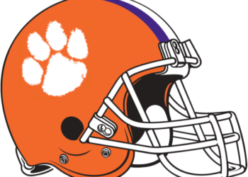 OFFICIAL DEAL: Clemson Tigers Star Signs Blockbuster Five-Year Contract with Nike in Record-Setting NIL Partnership.