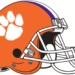 OFFICIAL DEAL: Clemson Tigers Star Signs Blockbuster Five-Year Contract with Nike in Record-Setting NIL Partnership.