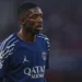 PSG Sweat Over Dembélé’s Fitness Ahead of Champions League Clash With Arsenal..
