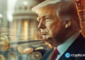 How Trump’s ‘Big, Beautiful’ Bill Could Spark a Crypto Boom