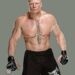 Brock Lesnar ‘Threw Me Around Like a Little Kid’ – Now I’m Suing Him and the UFC