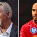 Damon Hill Praises the Transformation in Lewis Hamilton Since His Arrival at the Monaco Grand Prix