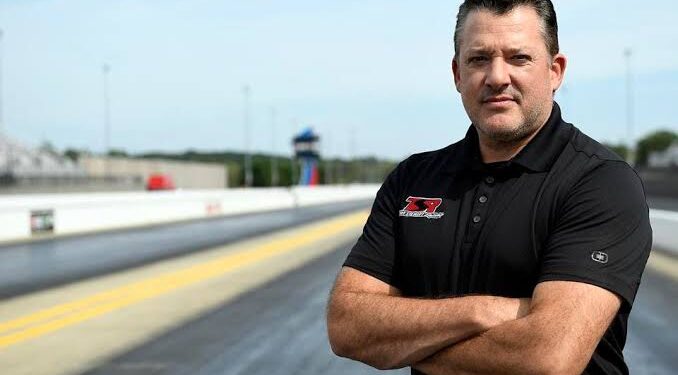 Sad Heartbreaking News: Eldora Speedway Legend have been Rush to the hospital after a…..see more