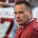 So sad Arkansas state wildcats Head Coach have been… read more