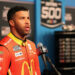 I Hope This True : NASCAR confirm as Bubba Wallace Receive A shocking statement from NASCAR management after a serious misunderstanding with…..