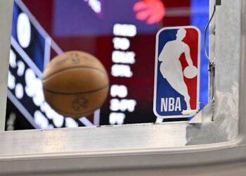 NBC Reveals ‘Roundball Rock’ Theme Song Will Return to NBA Coverage