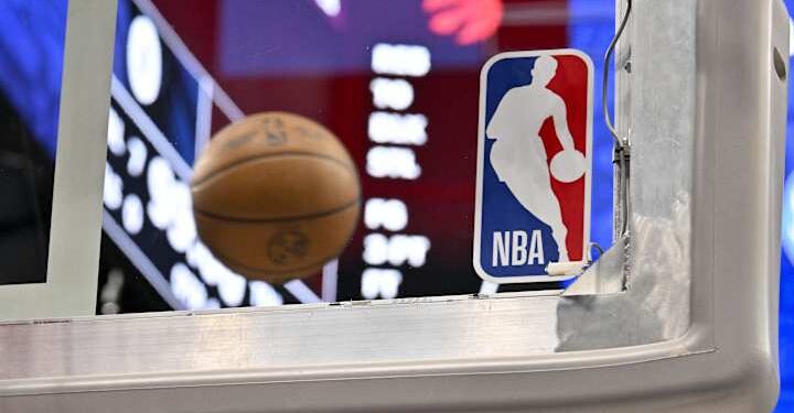 NBC Reveals ‘Roundball Rock’ Theme Song Will Return to NBA Coverage